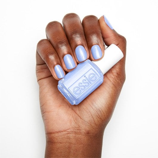bikini so teeny-essie-vernis-05-Essie