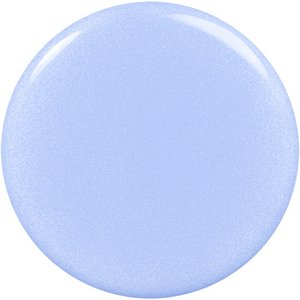 first base-couche de base-couche de base--