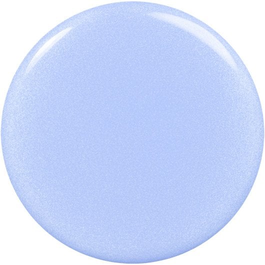 bikini so teeny-essie-vernis-02-Essie