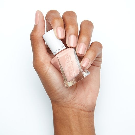 tailor made with love-gel couture-longwear-04-Essie
