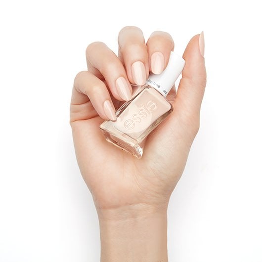 buttoned & buffed-gel couture-longwear-03-Essie