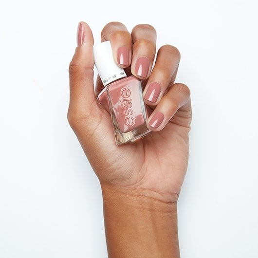 walk the hemline-gel couture-longue tenue-04-Essie