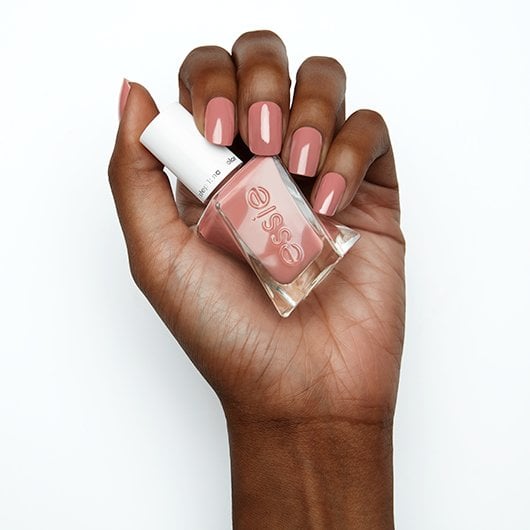 walk the hemline-gel couture-longue tenue-05-Essie
