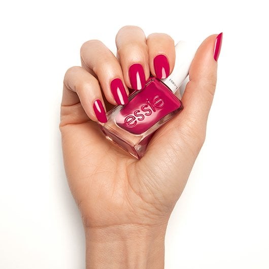 v.i.please-gel couture-longwear-03-Essie