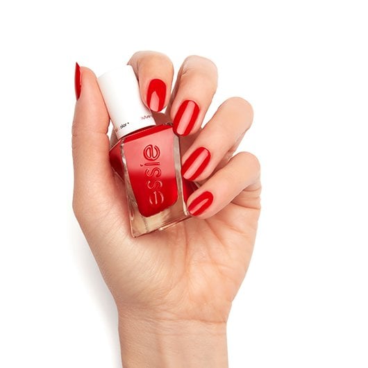 lady in red-gel couture-longwear-03-Essie