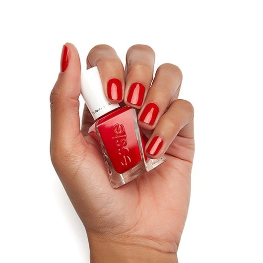 lady in red-gel couture-longwear-04-Essie