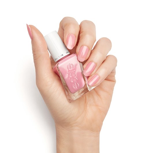 bodice goddess-gel couture-longue tenue-03-Essie