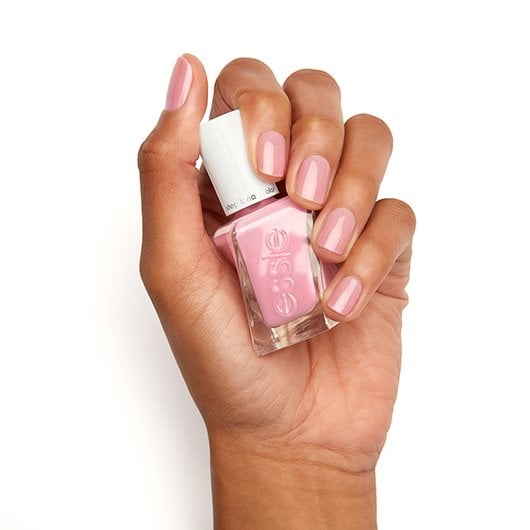 bodice goddess-gel couture-longue tenue-04-Essie