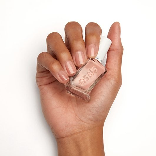 of corset-gel couture-longue tenue-04-Essie