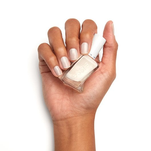 lace is more-gel couture-longue tenue-04-Essie