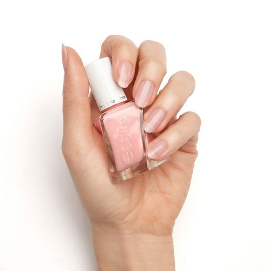 gossamer garments-gel couture-longwear-03-Essie
