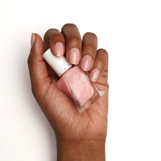gossamer garments-gel couture-longwear-05-Essie
