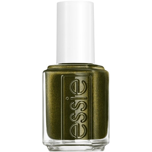 high voltage vinyl-essie-nail colour-01-Essie