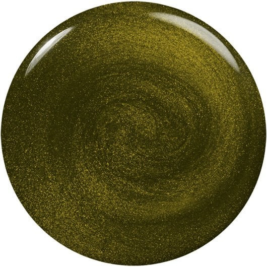 high voltage vinyl-essie-nail colour-02-Essie