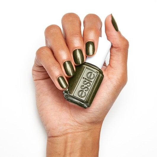 high voltage vinyl-essie-nail colour-04-Essie