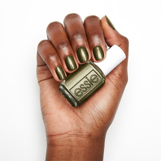 high voltage vinyl-essie-nail colour-05-Essie