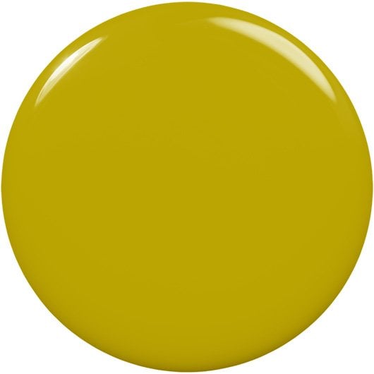 my happy bass-essie-nail colour-02-Essie