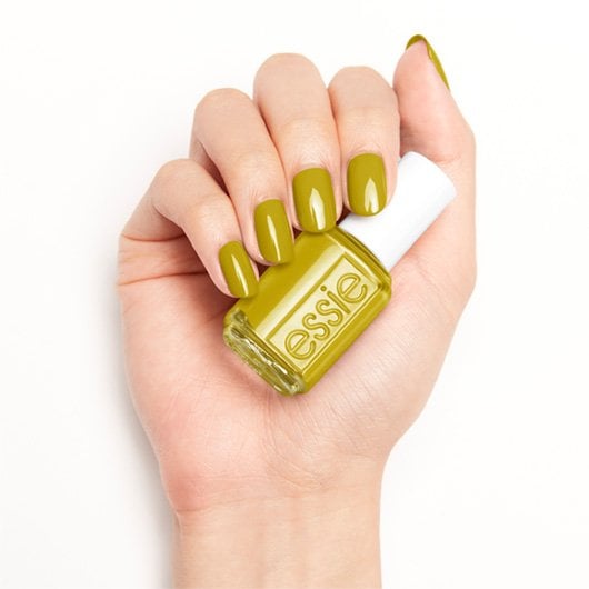 my happy bass-essie-nail colour-03-Essie