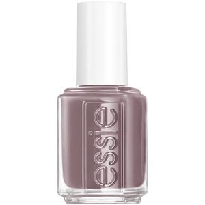 first base™-base coat-base coat-01-Essie