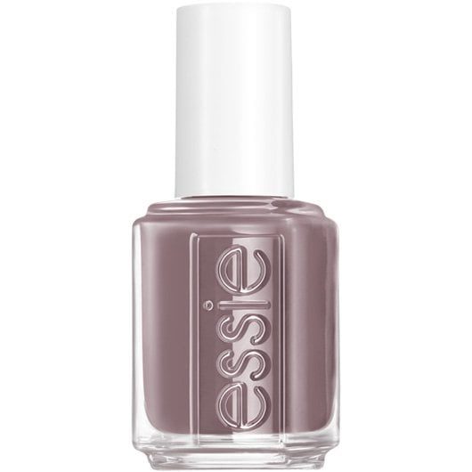 sound check you out-essie-nail colour-01-Essie