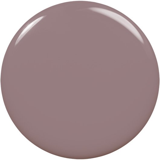 sound check you out-essie-nail colour-02-Essie