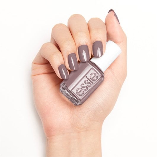 sound check you out-essie-nail colour-03-Essie