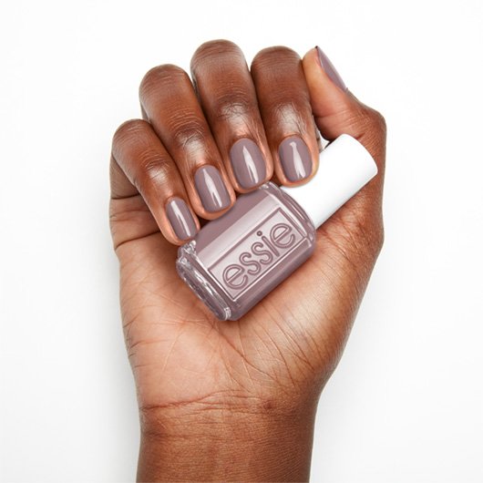 sound check you out-essie-nail colour-05-Essie