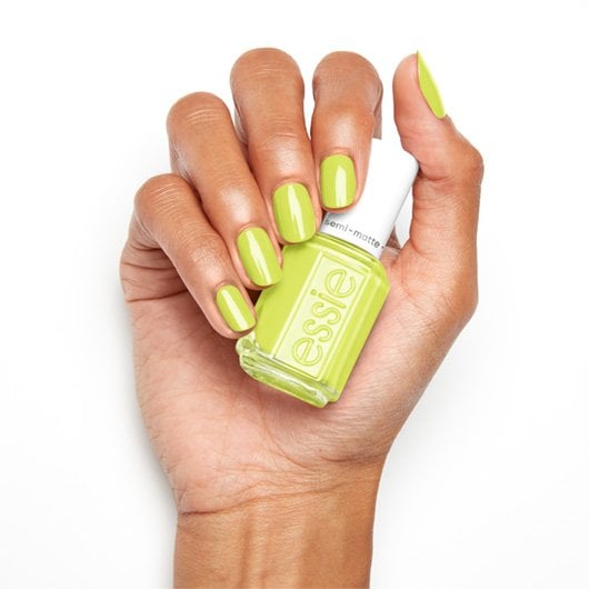 have a ball-essie-nail colour-04-Essie