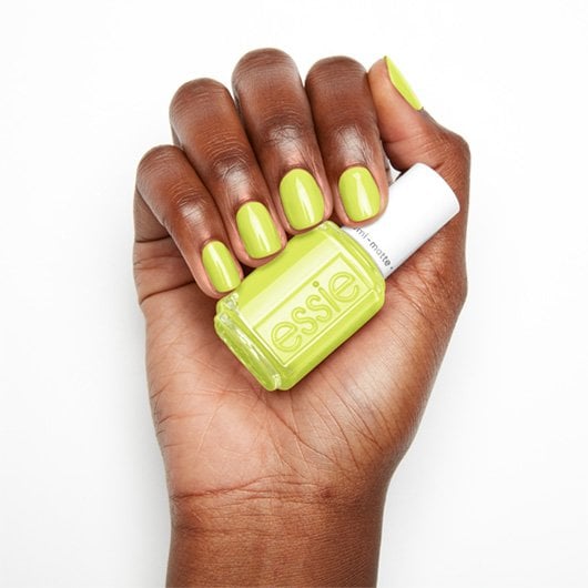 have a ball-essie-nail colour-05-Essie