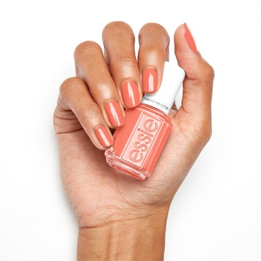 love-all game-essie-nail colour-04-Essie