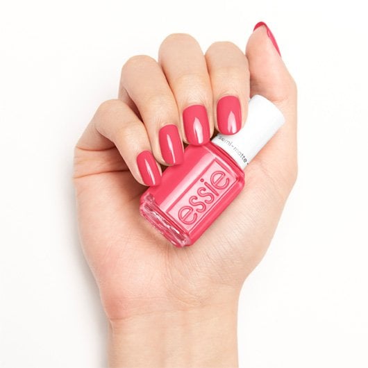 perfect match-point-essie-vernis-03-Essie