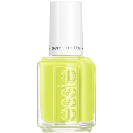 have a ball-essie-nail colour-01-Essie