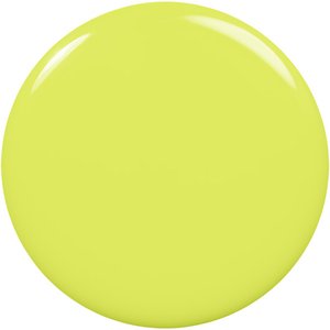 first base™-base coat-base coat-01-Essie