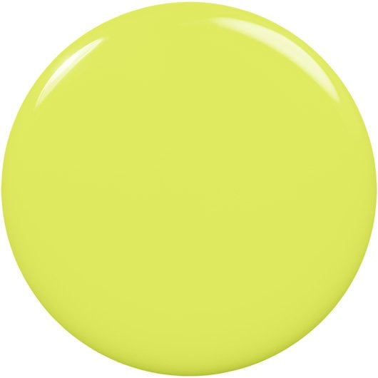 have a ball-essie-nail colour-02-Essie