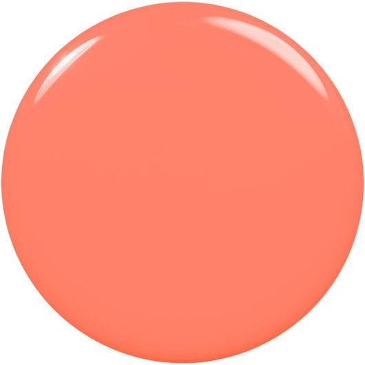 love-all game-essie-nail colour-02-Essie
