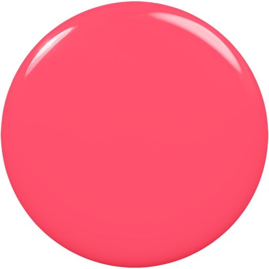 perfect match-point-essie-vernis-02-Essie