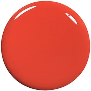 first base-couche de base-couche de base--