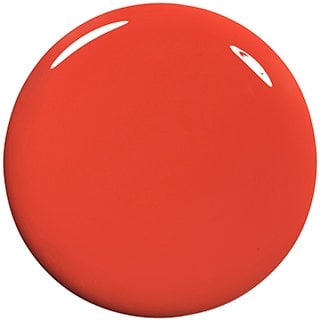 yes, I canyon™-essie-nail colour-02-Essie