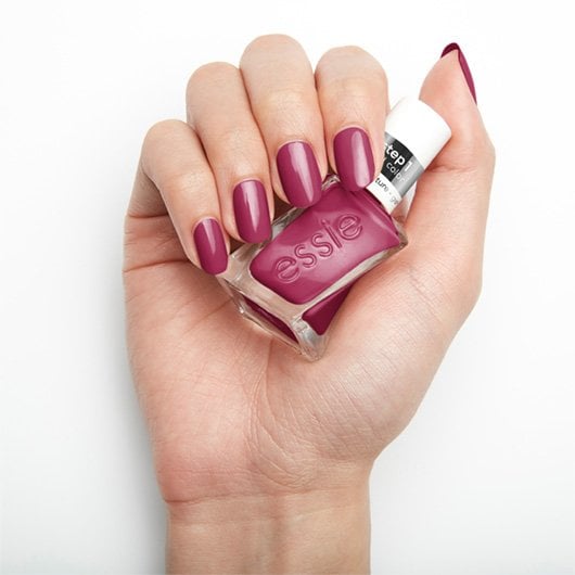 garment glory-gel couture-longwear-03-Essie