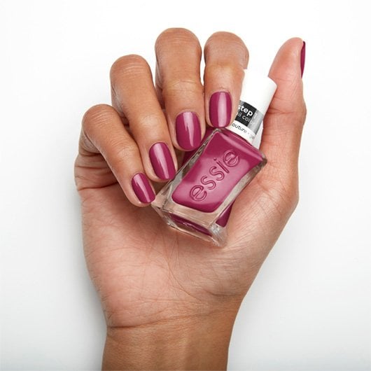 garment glory-gel couture-longwear-04-Essie
