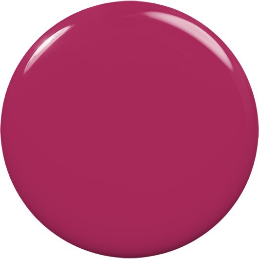 garment glory-gel couture-longwear-02-Essie