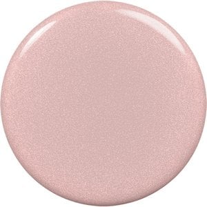 gel couture top coat-top coat-01-Essie