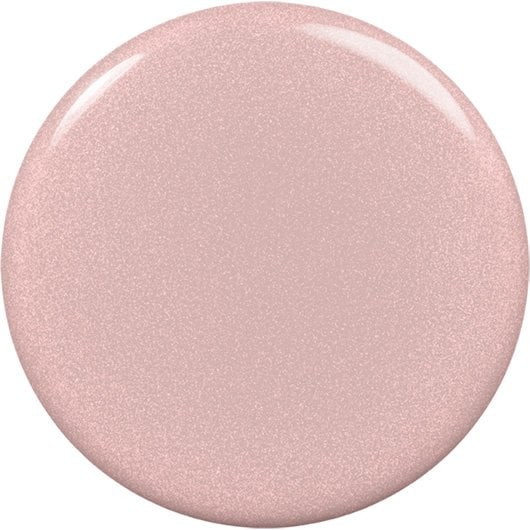 high sewciety-gel couture-longwear-02-Essie