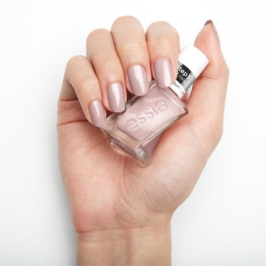 high sewciety-gel couture-longwear-03-Essie