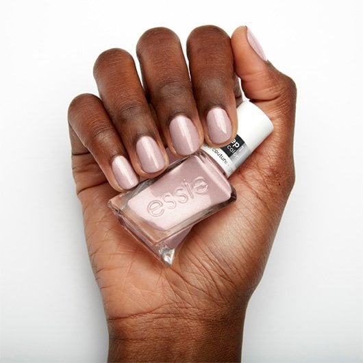 high sewciety-gel couture-longwear-05-Essie