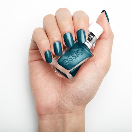 jewels and jacquard only-gel couture-longwear-03-Essie