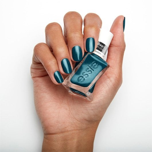 jewels and jacquard only-gel couture-longwear-04-Essie