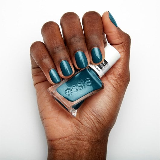 jewels and jacquard only-gel couture-longwear-05-Essie