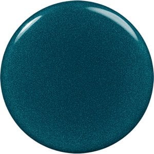 gel couture top coat-top coat-01-Essie