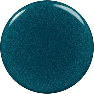 couche de finition gel couture top coat-couche de finition--